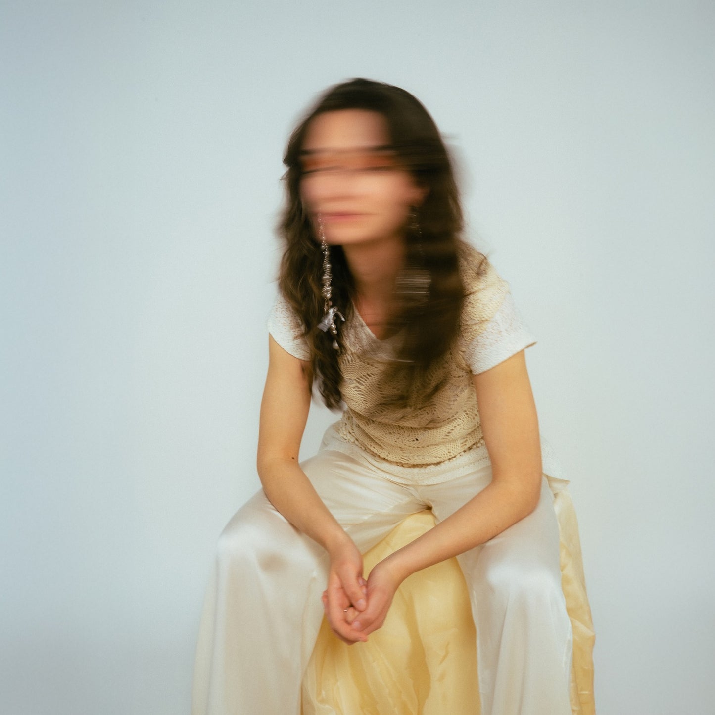 Unterstütze Death by Chocolate